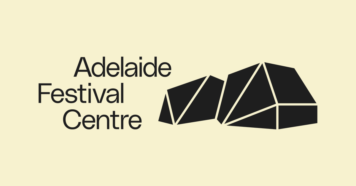 Adelaide Festival Centre Shop