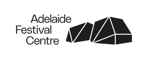 Adelaide Festival Centre Shop