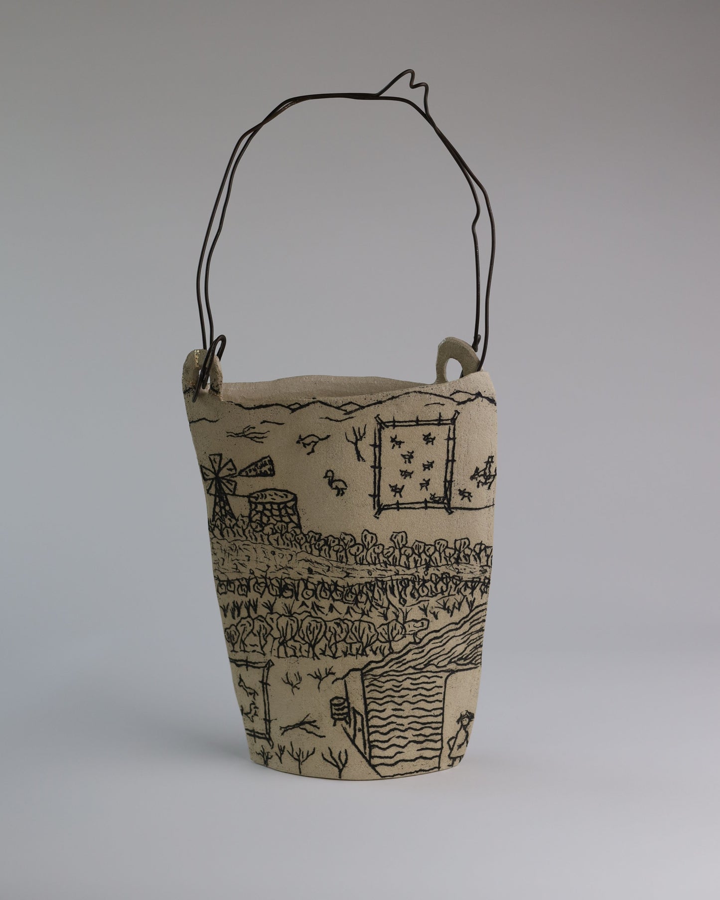 Donna Coulthard - Nepouie