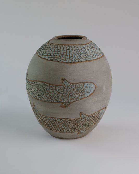 Veronica Coulthard - Ardla (Lizards) of Home